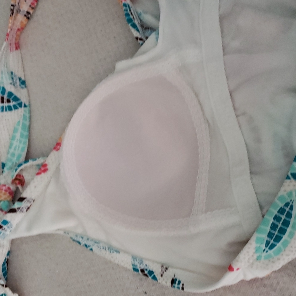 Anne cole swimwear - Picture 2 of 2